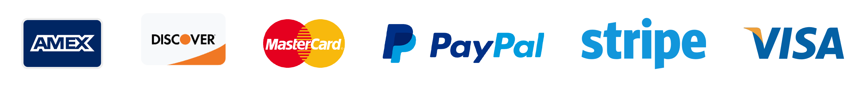 payment